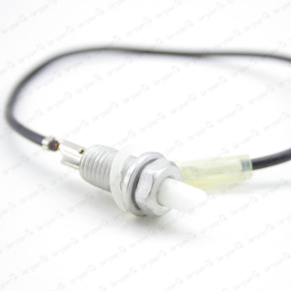 GENUINE TOYOTA LAND CRUISER 4RUNNER PICKUP COURTESY INTERIOR DOME LAMP SWITCH