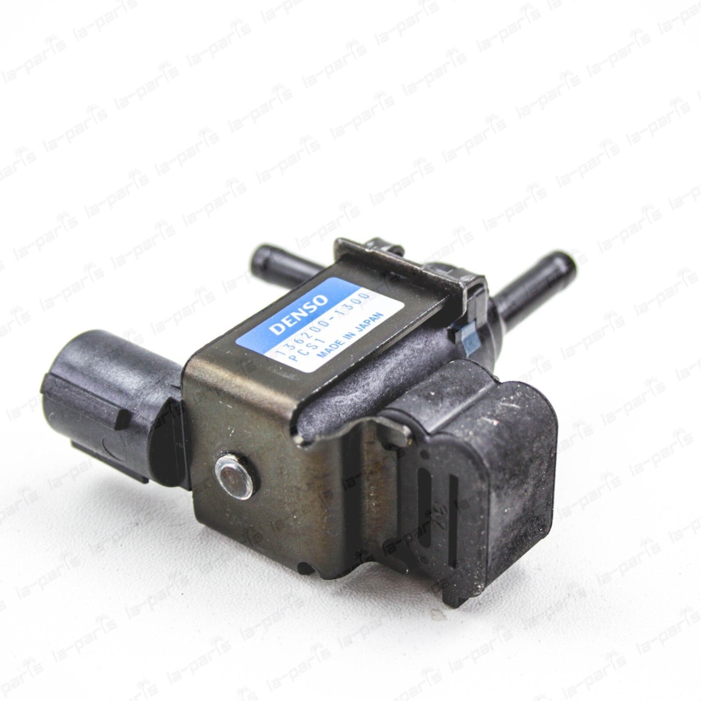 New Genuine OEM Honda 94-95 Accord Odyssey Purge Control Valve 36160-P0A-A01
