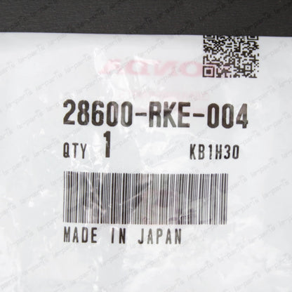 NEW GENUINE HONDA RIDGELINE ACCORD PILOT ATM OIL PRESSURE SWITCH 28600-RKE-004