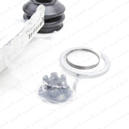 NEW GENUINE TOYOTA 4RUNNER TACOMA TUNDRA SEQUOIA FRONT UPPER BALL JOINT SET OF 2