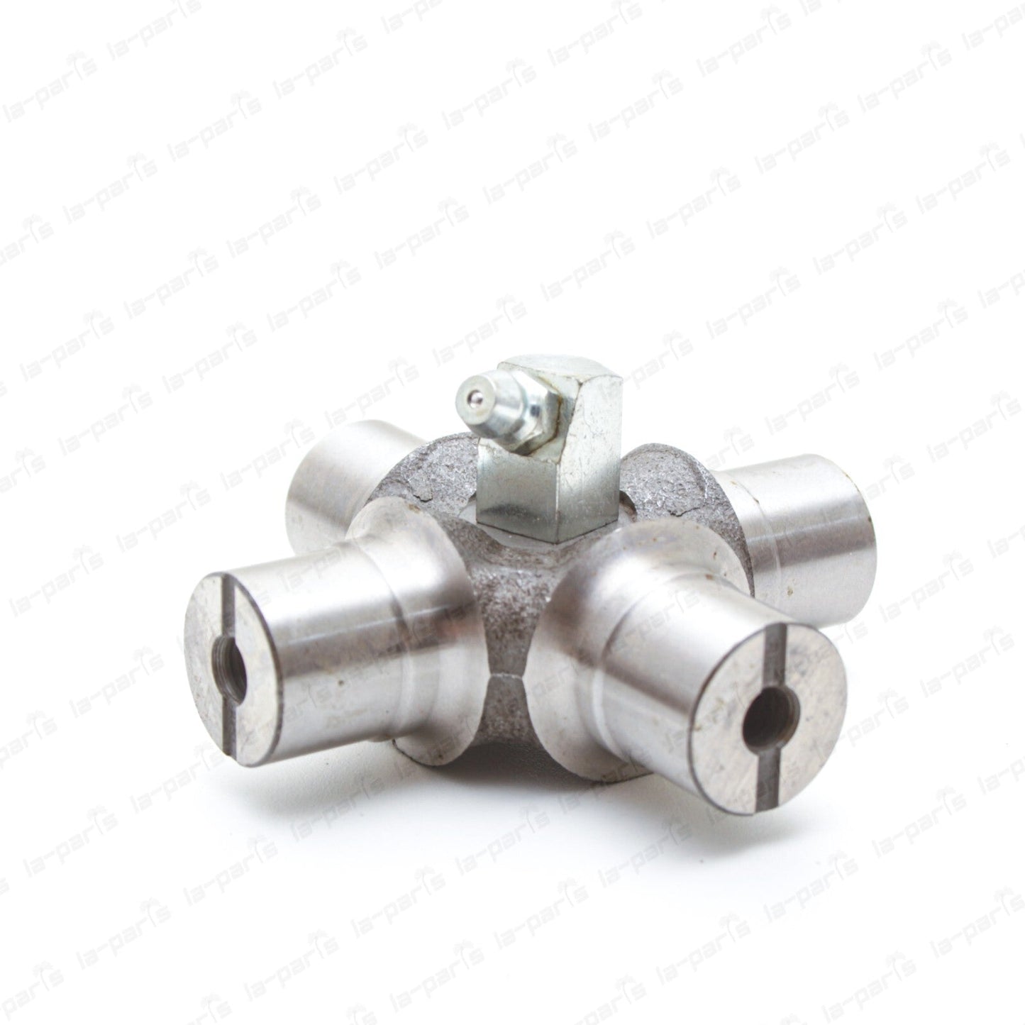 New Genuine OEM Toyota Lexus Spider Kit Universal Joint 04371-60070 Qty:2