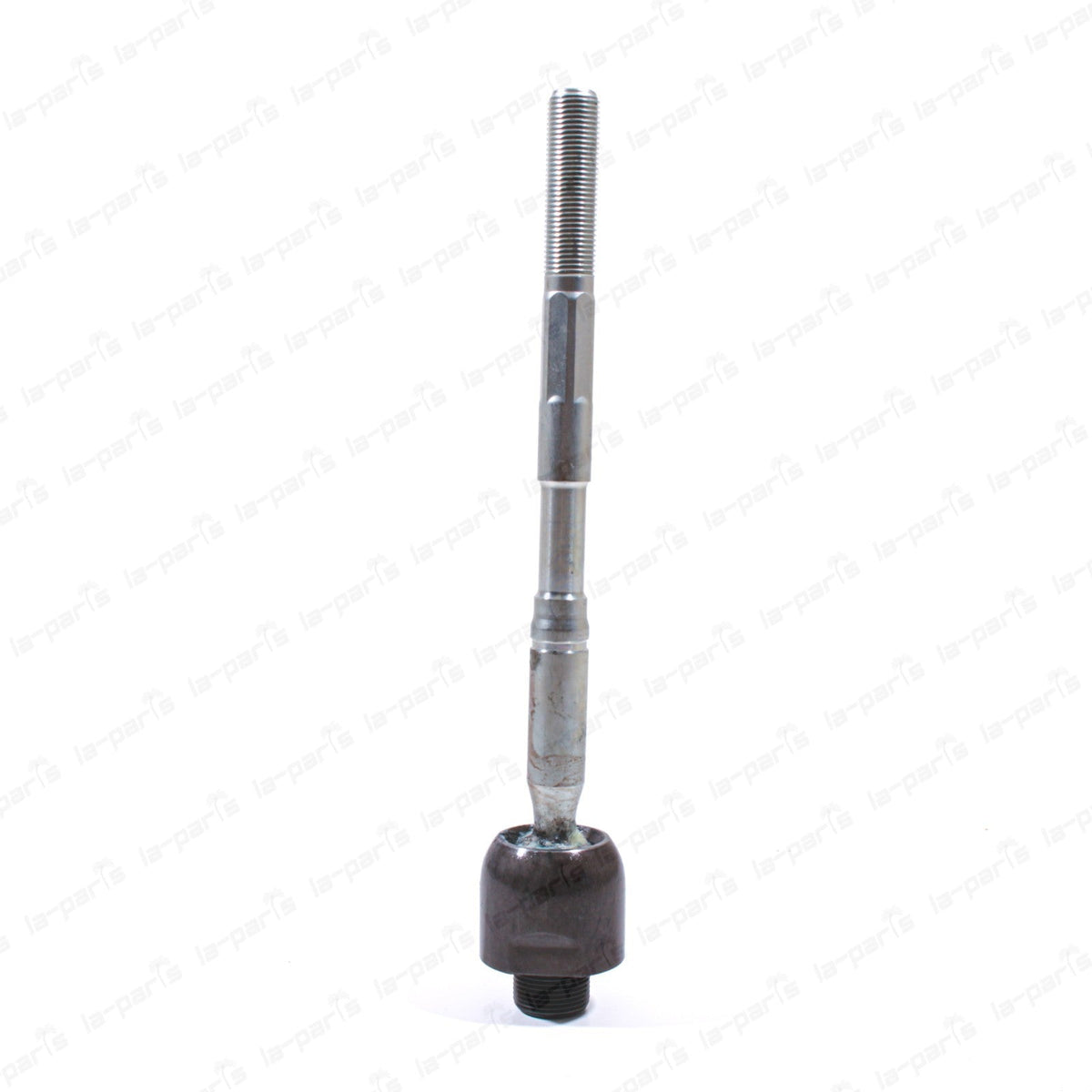 New Genuine OEM Lexus 10-23 GX460 Steering Rack Inner Tie Rod 45503-60040 Qty:1