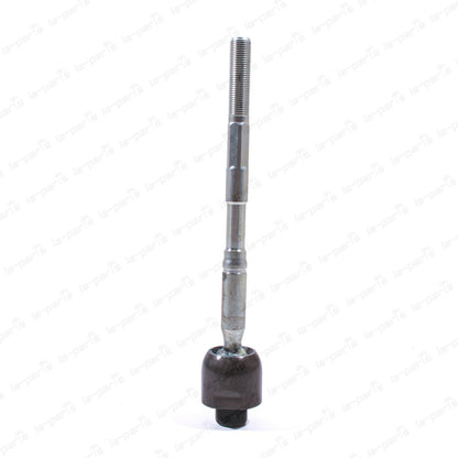 New Genuine OEM Lexus 10-23 GX460 Steering Rack Inner Tie Rod 45503-60040 Qty:1