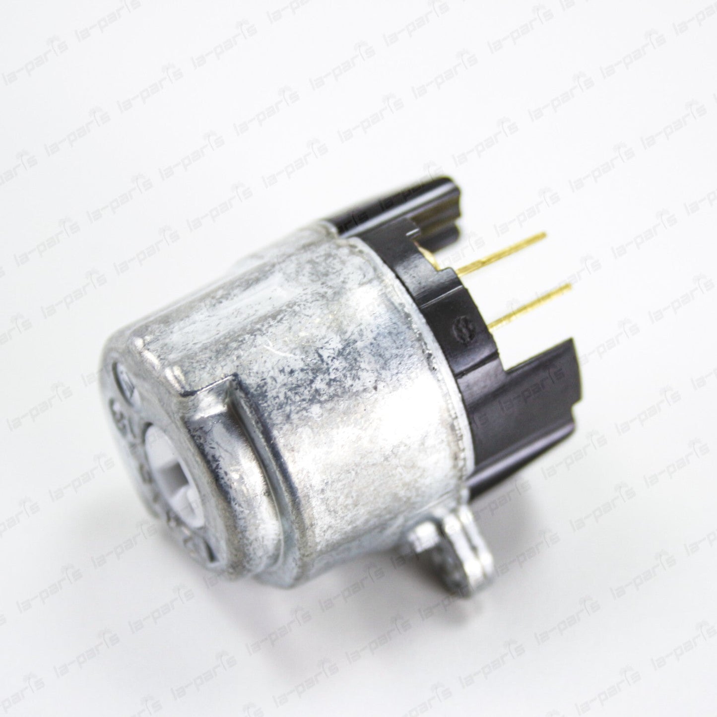 New Genuine OEM Subaru Sambar Truck KS3 KS4 TT1 Dias Vivio 3D 5D Ignition Switch