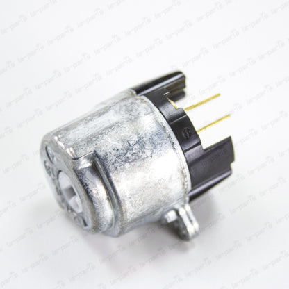 New Genuine OEM Subaru Sambar Truck KS3 KS4 TT1 Dias Vivio 3D 5D Ignition Switch