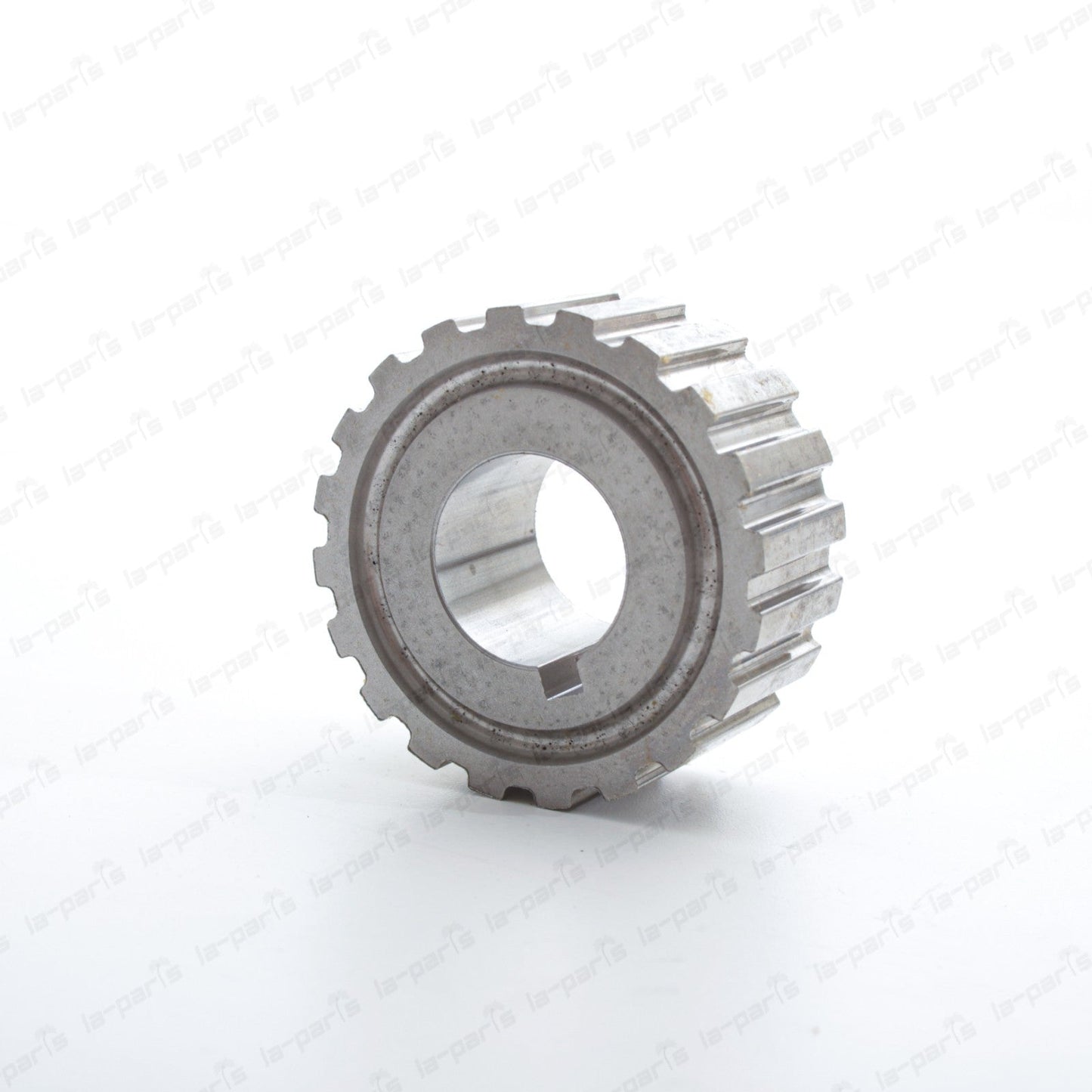New Genuine OEM Nissan 1984-1994 V6 VG30 Crankshaft Timing Sprocket 13021-V5001
