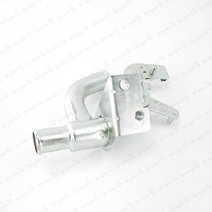 GENUINE TOYOTA LAND CRUISER FJ40 43 45 HEATER WATER CONTROL VALVE 87240-60010