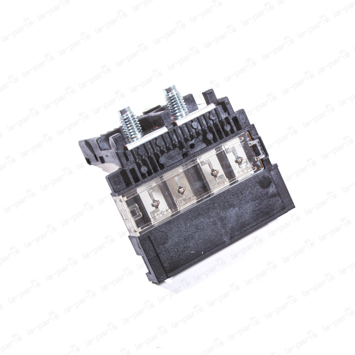 New Genuine OEM Nissan Infiniti Positive Battery Fusible Link 24380-79913