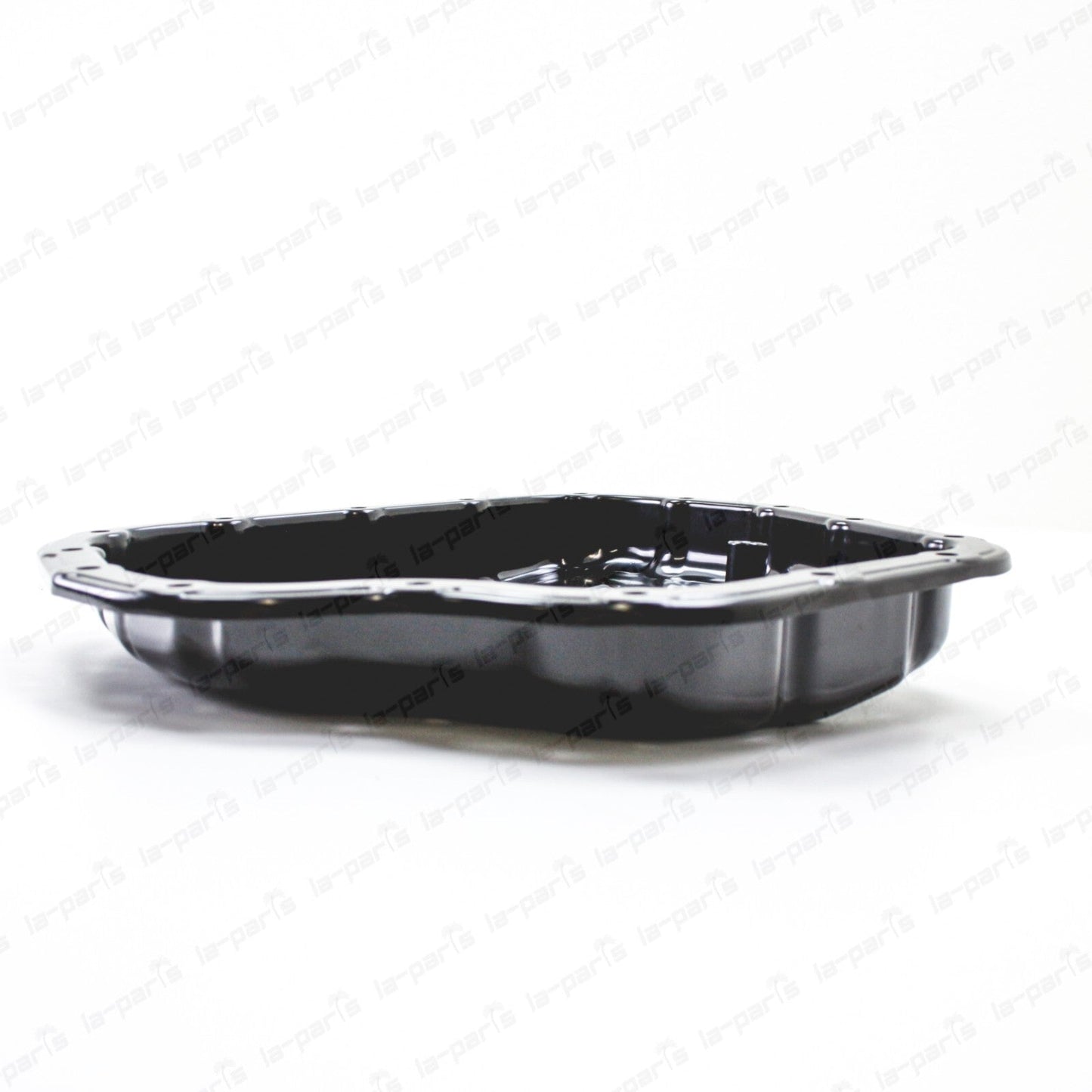 New Genuine OEM Toyota 14-22 Corolla Scion iM Transmission Oil Pan 35106-12200