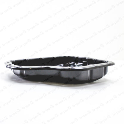 New Genuine OEM Toyota 14-22 Corolla Scion iM Transmission Oil Pan 35106-12200