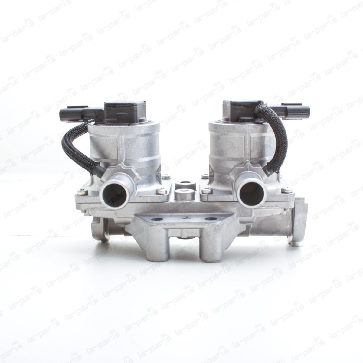 Genuine OEM Toyota 08-21 Tundra Sequoia LC200 Emission Control Valve 25701-38064
