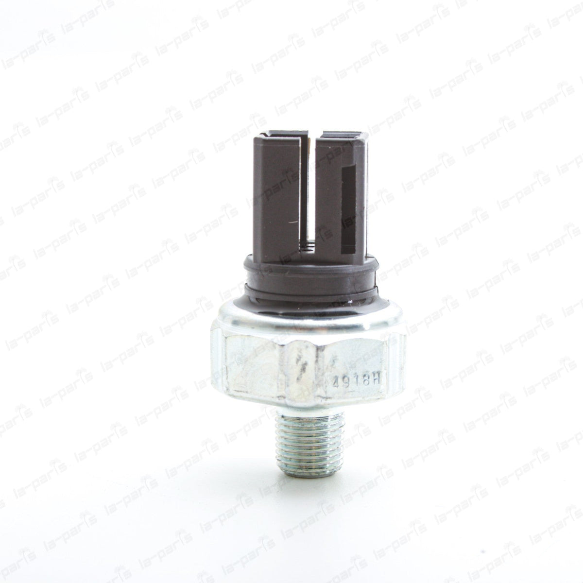 New Genuine OEM Nissan 1984-2021 Engine Oil Pressure Switch 252408996E