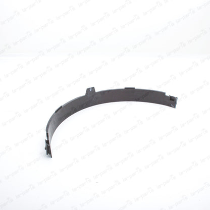 New Genuine OEM Mitsubishi 2001-2006 Montero Radiator Under Cover MR431290