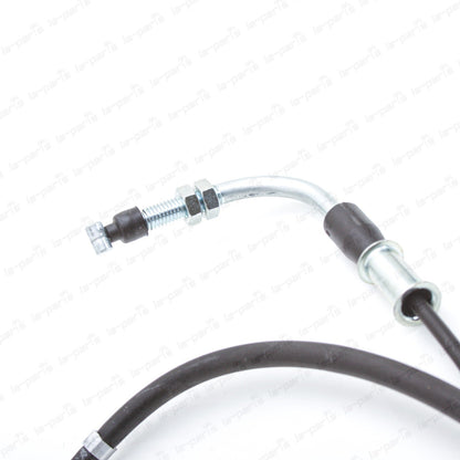 New Genuine OEM Suzuki Carry DA63T Every Accelerator Cable 15910-67H02