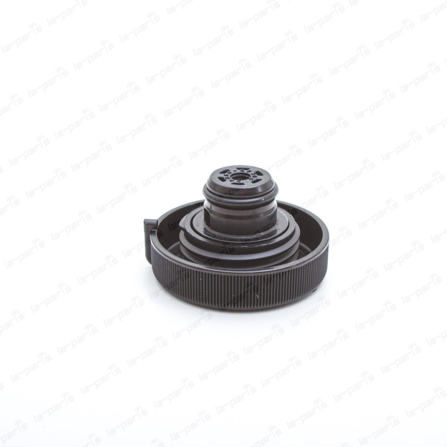 Genuine Toyota Prius Corolla Camry Rav4 CT200h Reservoir Tank Cap 16475-28140