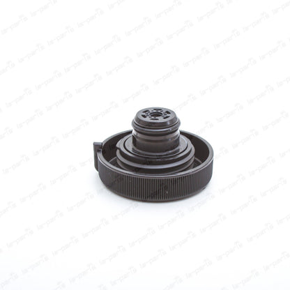 Genuine Toyota Prius Corolla Camry Rav4 CT200h Reservoir Tank Cap 16475-28140