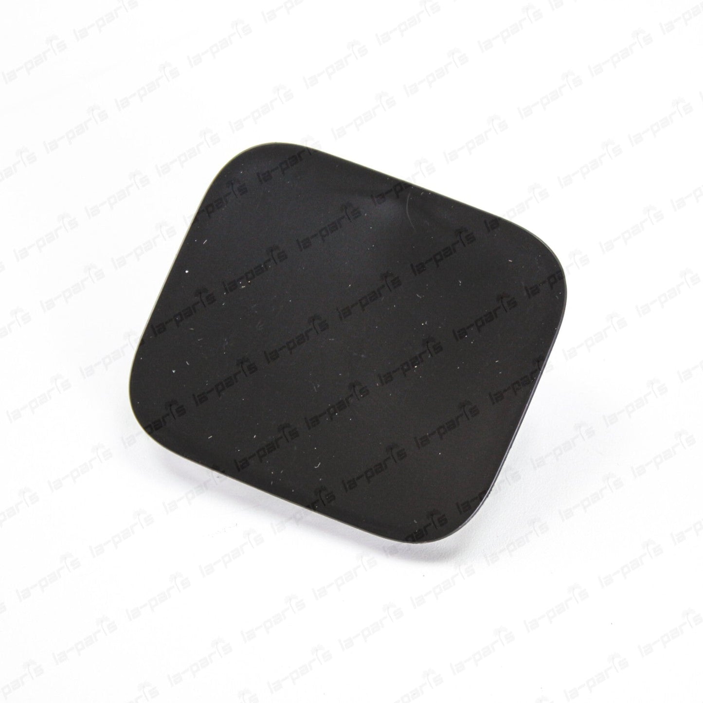 New Genuine Toyota 12-14 Prius V Driver Side Front Bumper Hole Cover 52128-47902