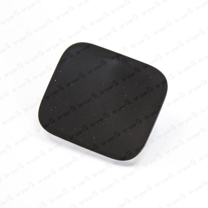 New Genuine Toyota 12-14 Prius V Driver Side Front Bumper Hole Cover 52128-47902