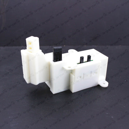 NEW GENUINE MAZDA 2013-2014 6 2014 CX-5 AUTOMATIC SHIFTER SWITCH KDY0-46-040