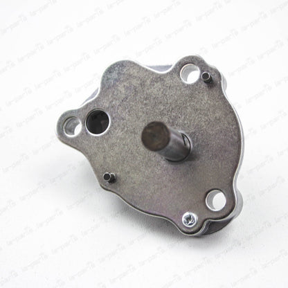 New Genuine Suzuki 00-20 DRZ400 DRZ DR-Z 400 E S SM Engine Oil Pump 16400-29F00