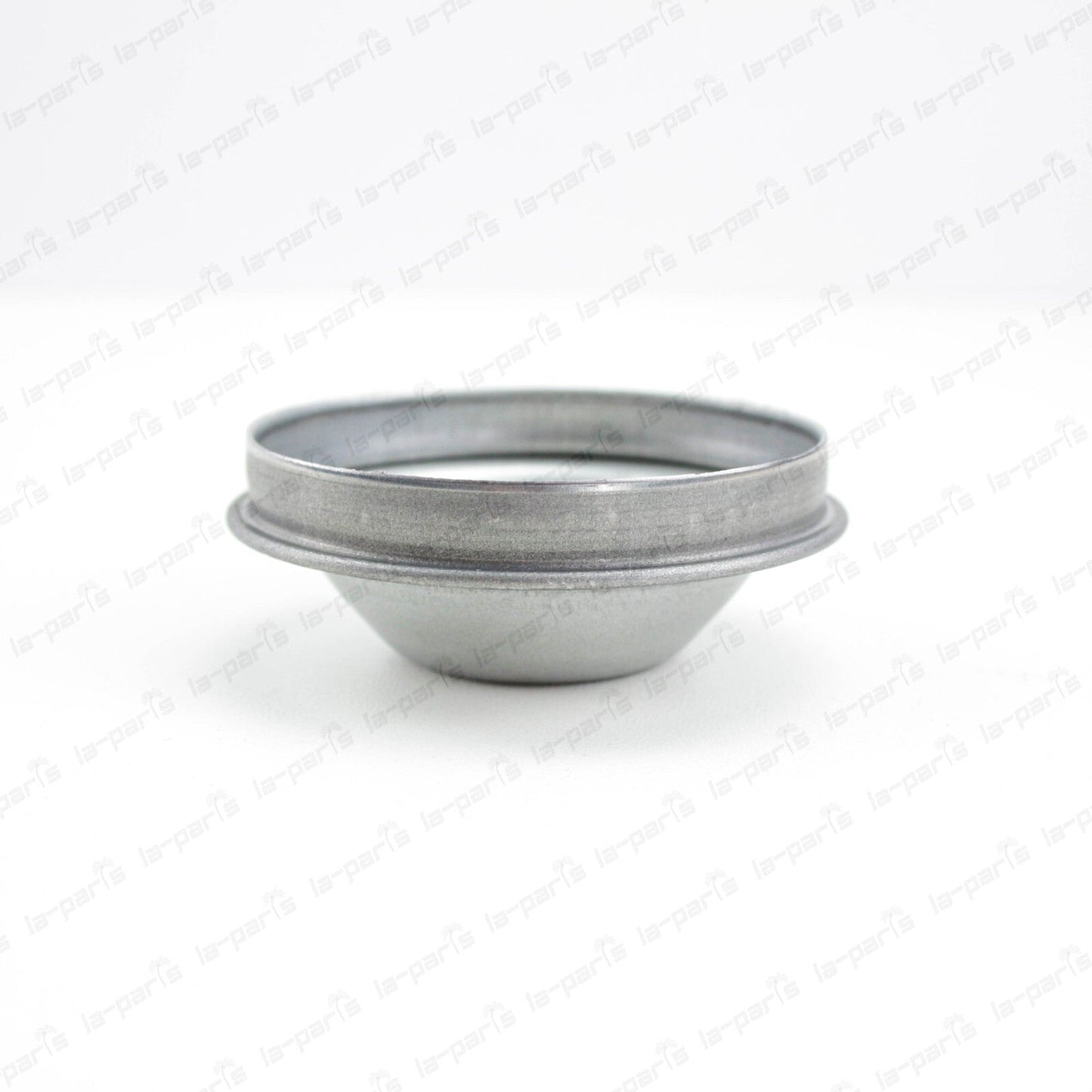 New Genuine Honda Acura Wheel Hub Unit Cap Cover 42326-SLJ-000