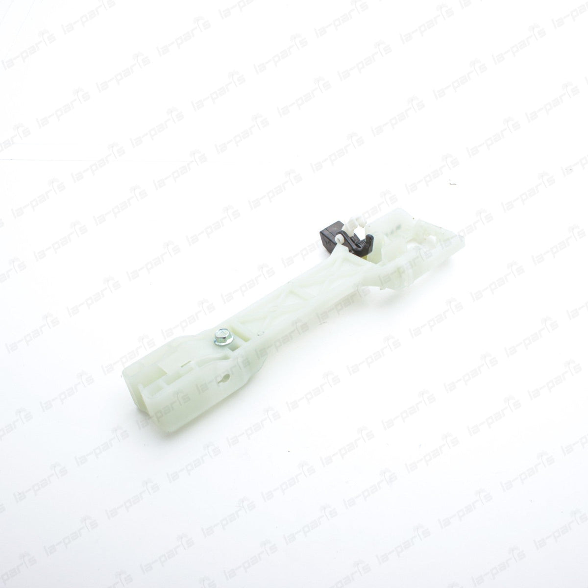 New Genuine OEM Kia 05-10 Sportage Passenger Front Door Handle Base 826651F000
