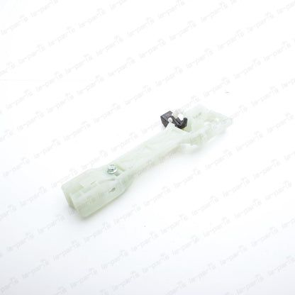 New Genuine OEM Kia 05-10 Sportage Passenger Front Door Handle Base 826651F000