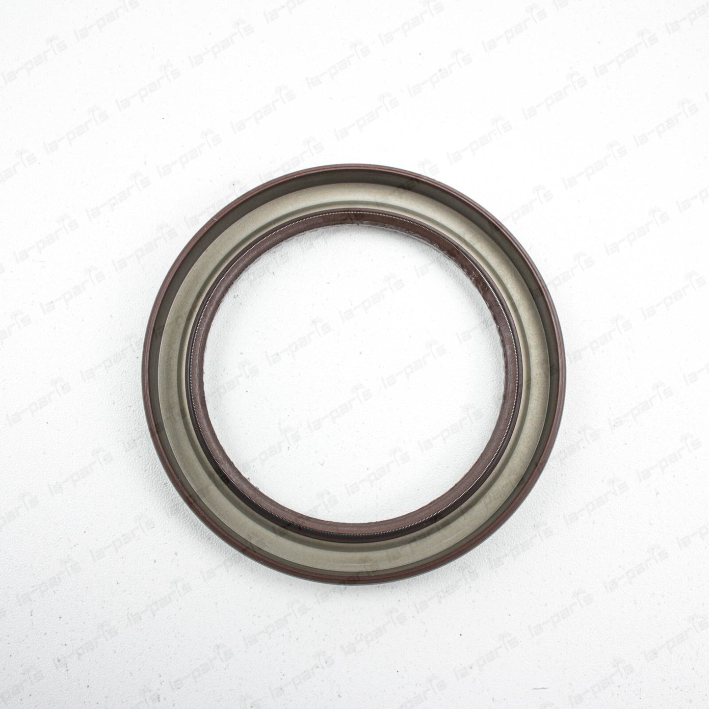 New Genuine OEM Honda Acty Kei Truck E07A Rear Main Oil Seal 91214-PFB-013