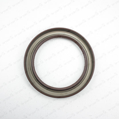 New Genuine OEM Honda Acty Kei Truck E07A Rear Main Oil Seal 91214-PFB-013