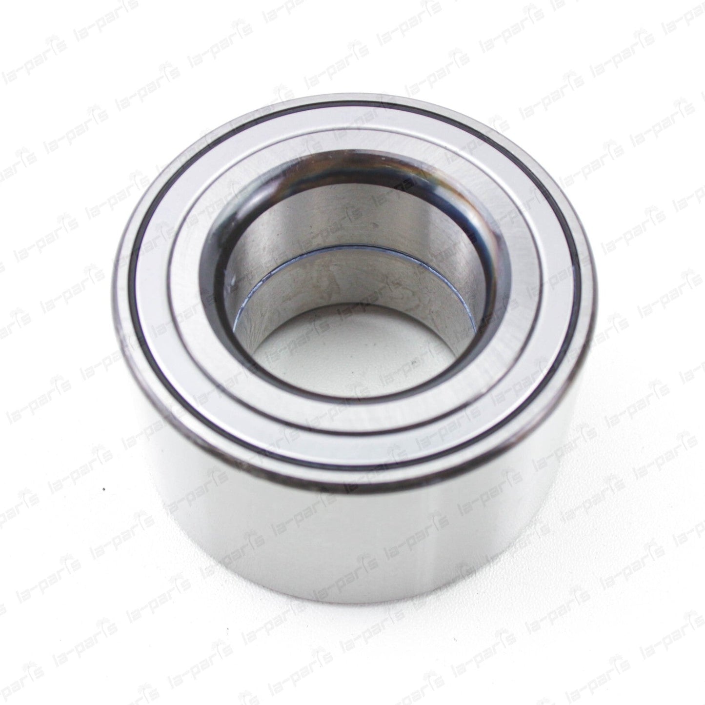 New Genuine Toyota Scion Front Wheel Hub Bearing 90363-T0018