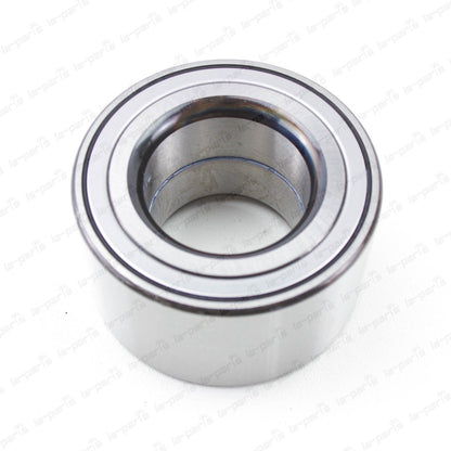 New Genuine Toyota Scion Front Wheel Hub Bearing 90363-T0018