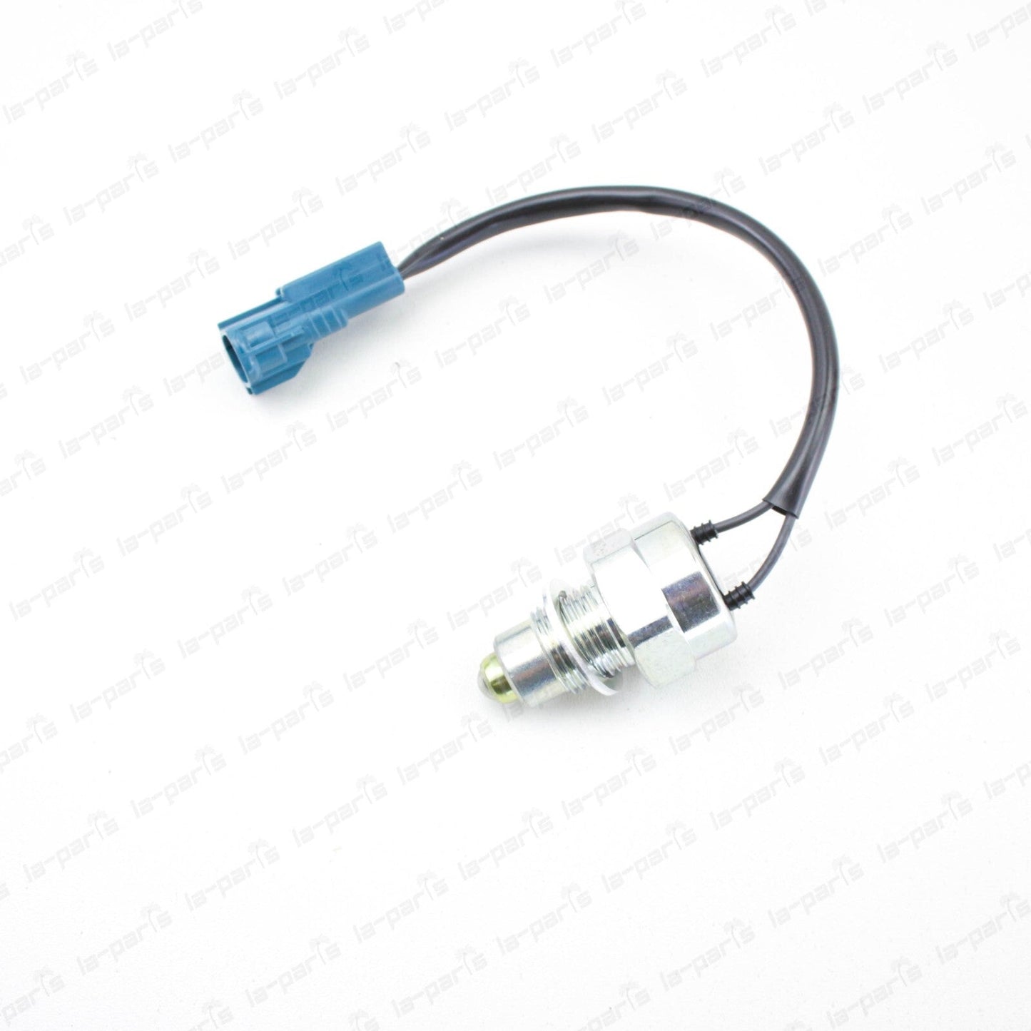 New Genuine For Toyota Switch, Transfer Indicator  84222-35080