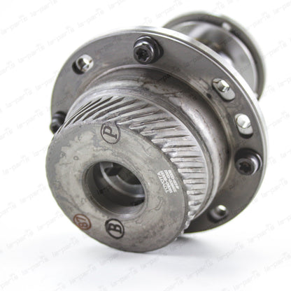 Genuine Lexus LS430 GS430 SC430 V8 Engine Camshaft Timing Gear Tube 13050-50011