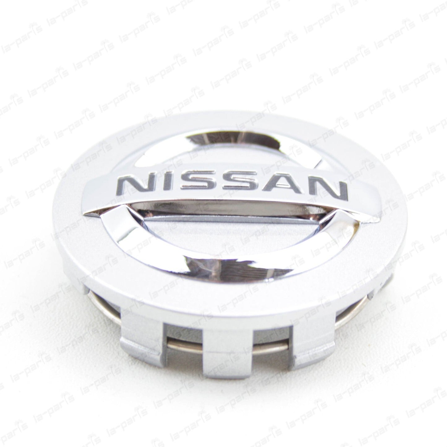 NEW GENUINE NISSAN MAXIMA MURANO ROGUE SENTRA WHEEL CENTER CAP COVER 40342-AU511