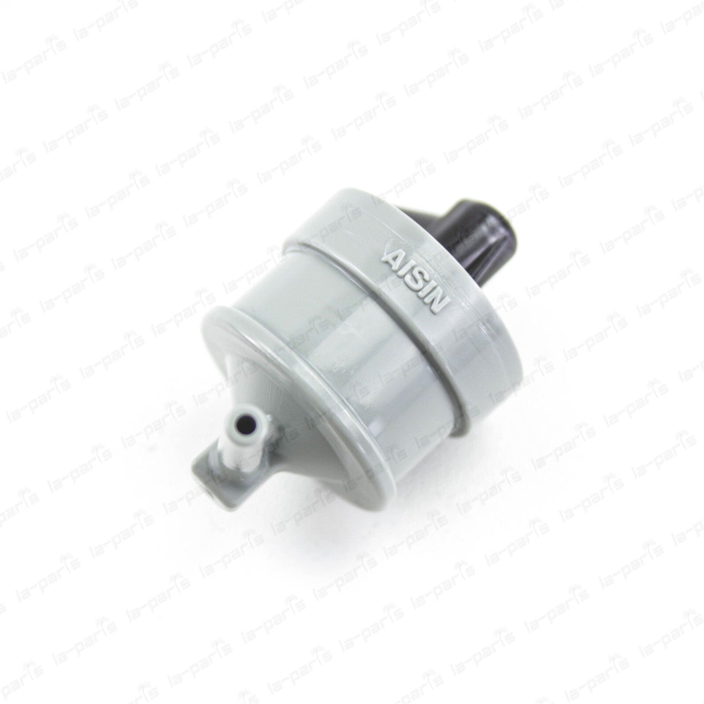 New Genuine OEM Toyota Gas Filter 90917-11044