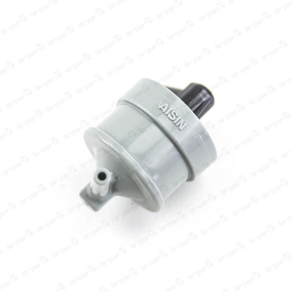 New Genuine OEM Toyota Gas Filter 90917-11044