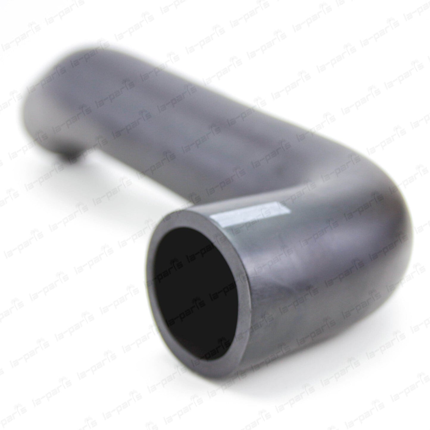 NEW GENUINE TOYOTA FUEL TANK TO FILLER PIPE HOSE 77213-32090