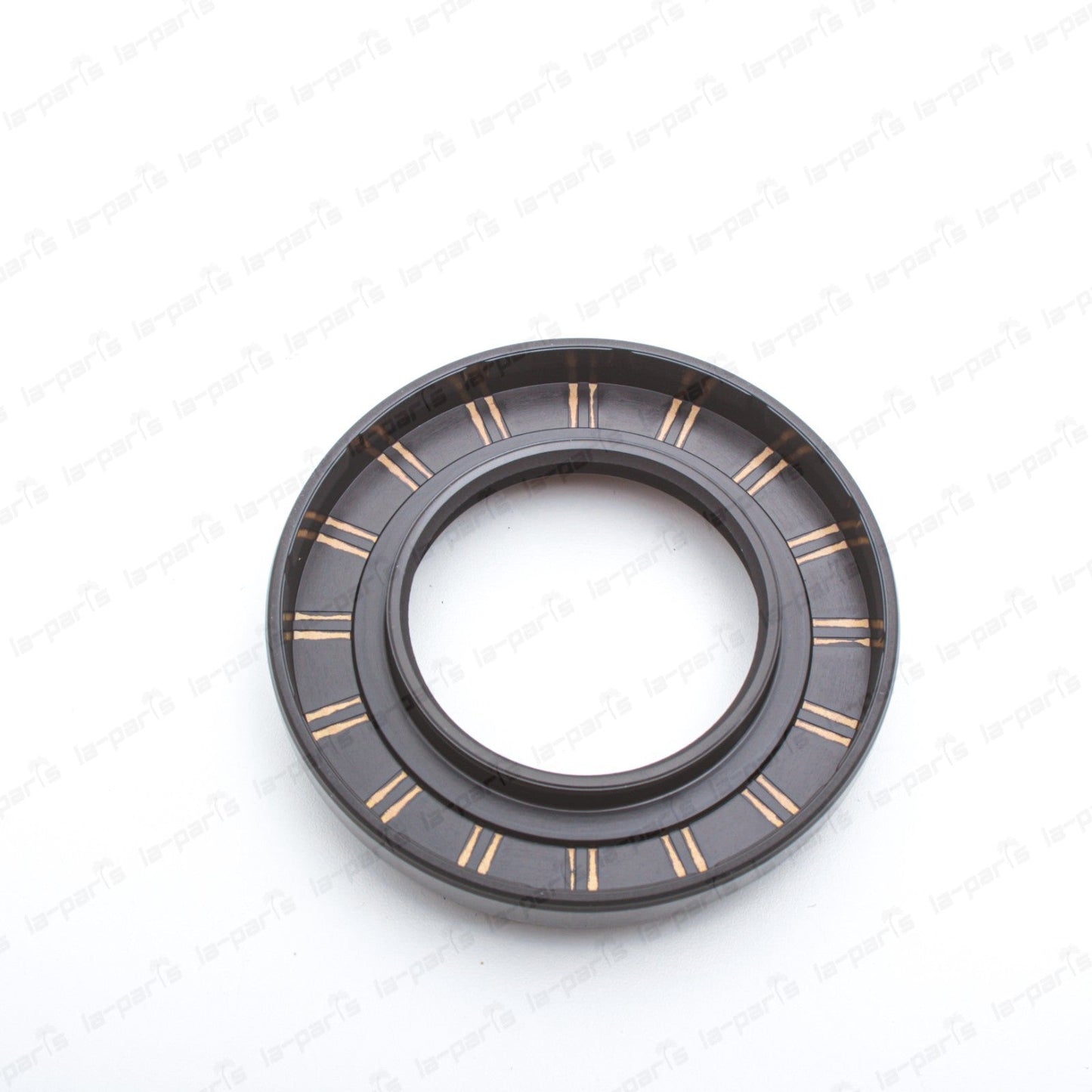 Genuine Toyota 13-24 4Runner FJ Tundra GX460 Right Drive Shaft Seal 90311-47026