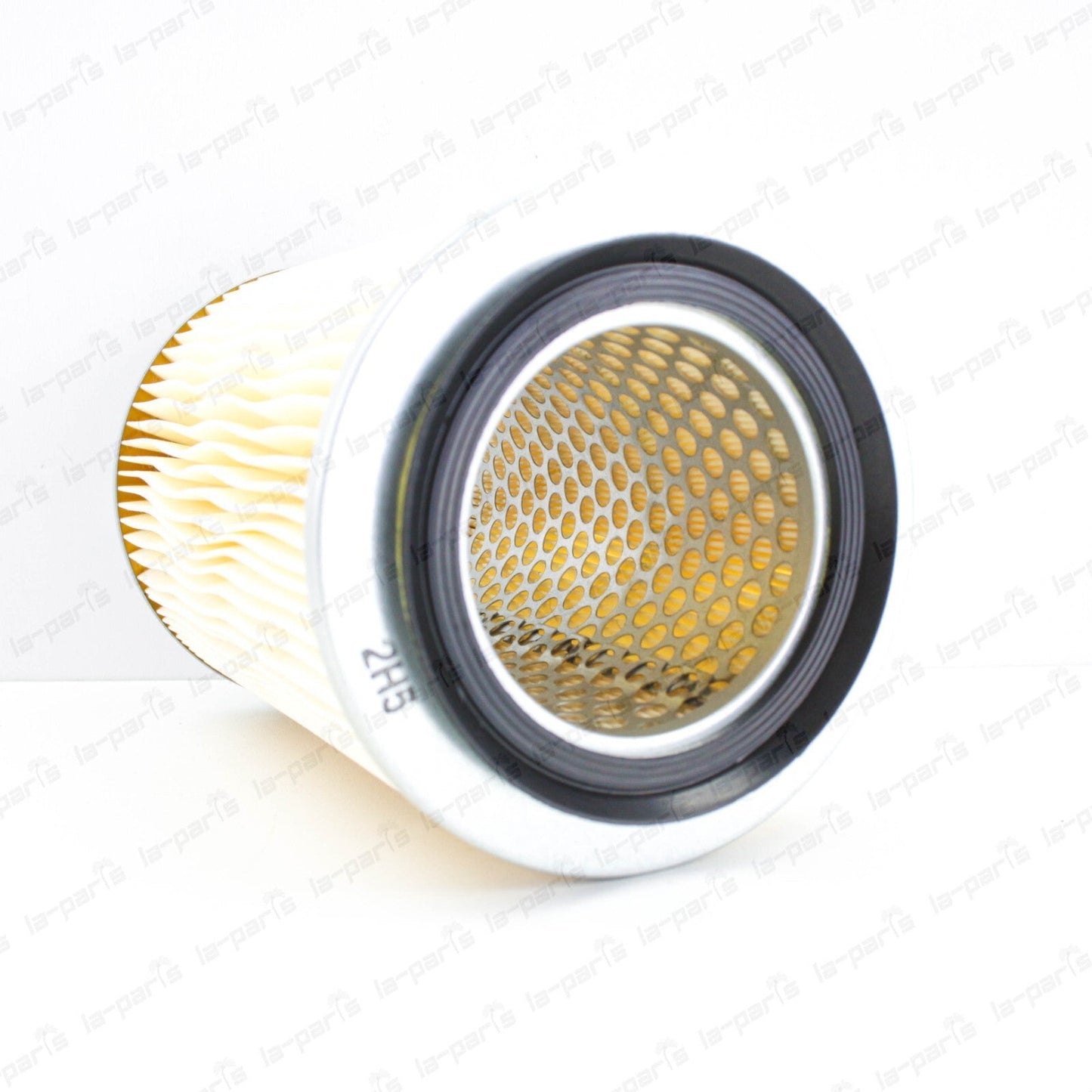 New Genuine Daihatsu HIJET S80 S83 S100 Engine Air Filter 17801-87512