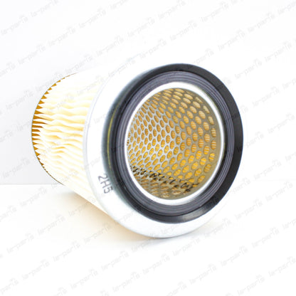 New Genuine Daihatsu HIJET S80 S83 S100 Engine Air Filter 17801-87512