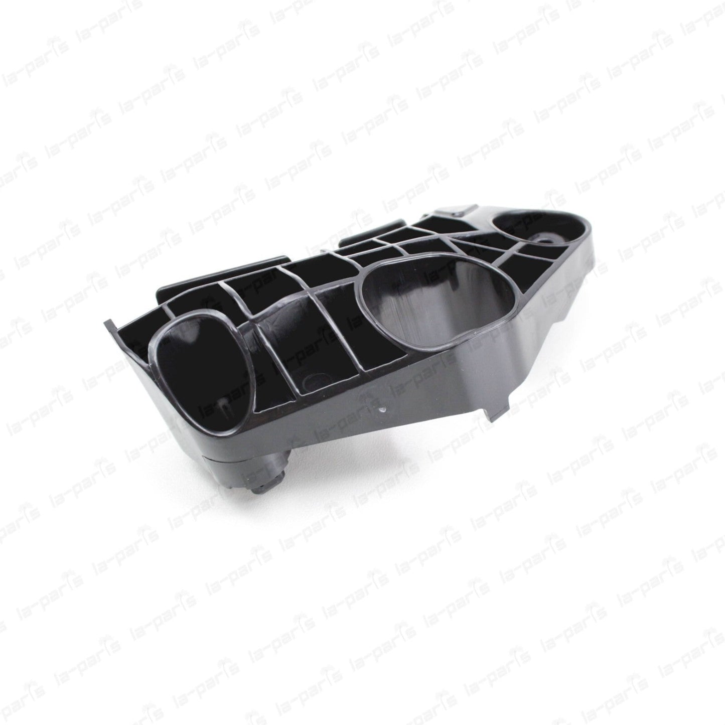 New Genuine for Lexus GS 06-11 Front Bumper RH Bracket Retainer 52535-30210