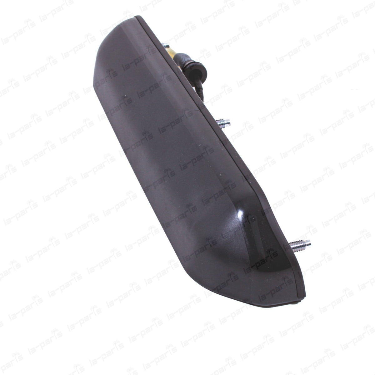 New Genuine OEM Toyota 1991-1997 Land Cruiser FJ80 LX450 Rear License Plate Lamp