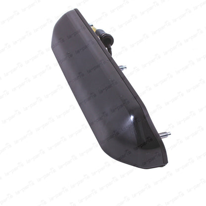 New Genuine OEM Toyota 1991-1997 Land Cruiser FJ80 LX450 Rear License Plate Lamp