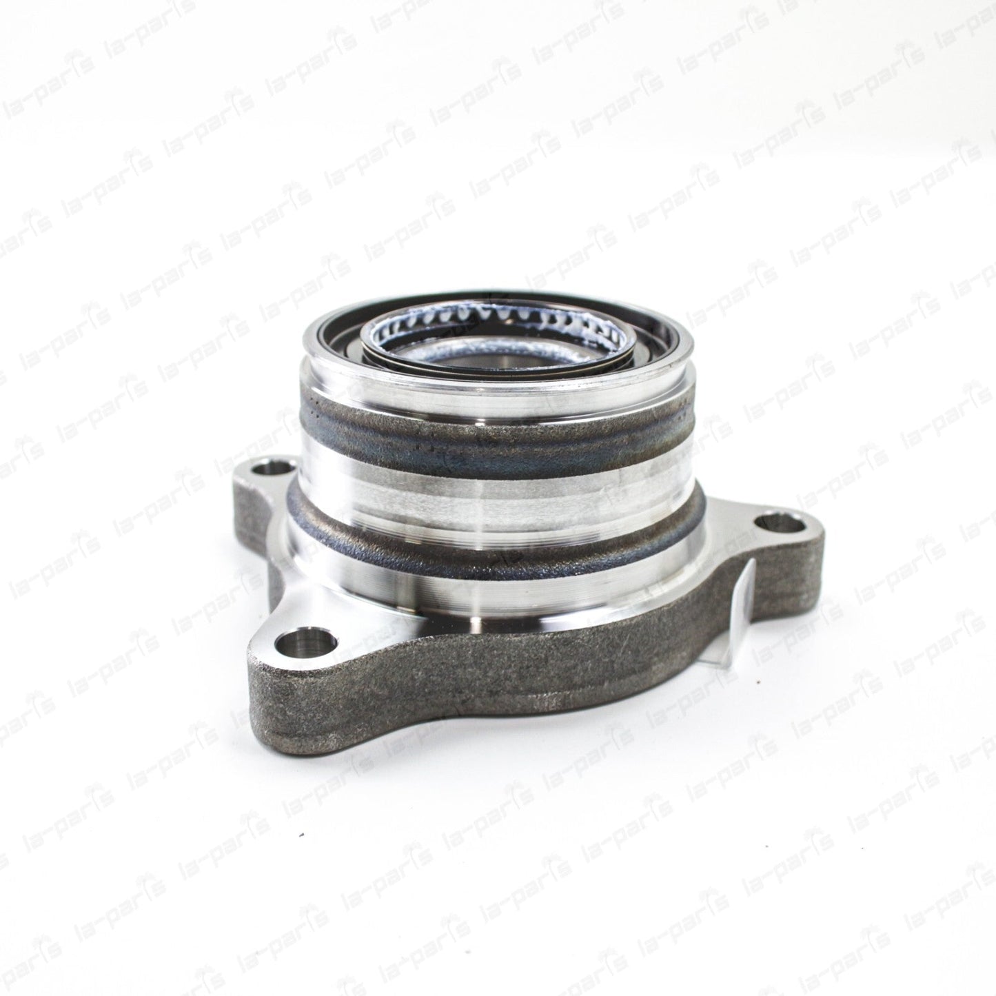 Genuine Toyota FJ Cruiser 03-22 4Runner Rear Left Axle Bearing Hub 42460-60010
