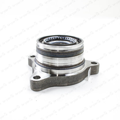 Genuine Toyota FJ Cruiser 03-22 4Runner Rear Left Axle Bearing Hub 42460-60010