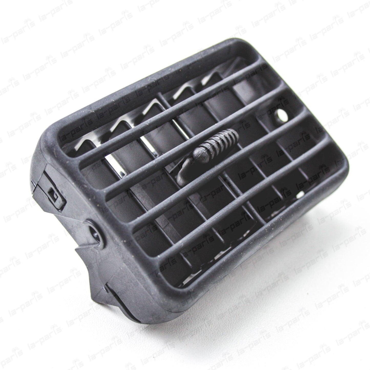 New Genuine 1996-2002 4Runner Center Dash Air Vent 55063-35030 Set Of 2