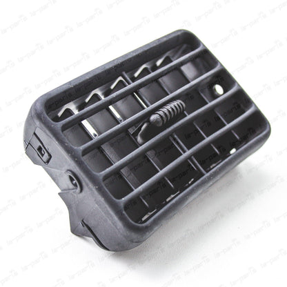 New Genuine 1996-2002 4Runner Center Dash Air Vent 55063-35030 Set Of 2