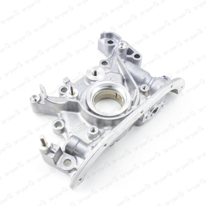 New Genuine Toyota Corolla Sprinter Trueno AE111 4AGE Oil Pump Assy 15100-19045