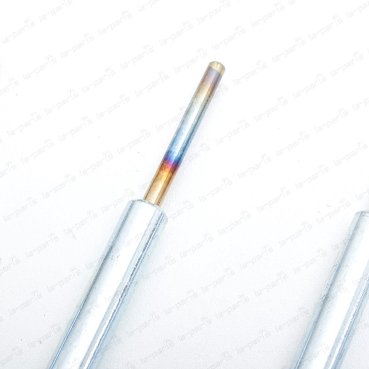 Made in Japan HKT Glow Plug For Mitsubishi Pajero Montero L200 Triton Qty:4