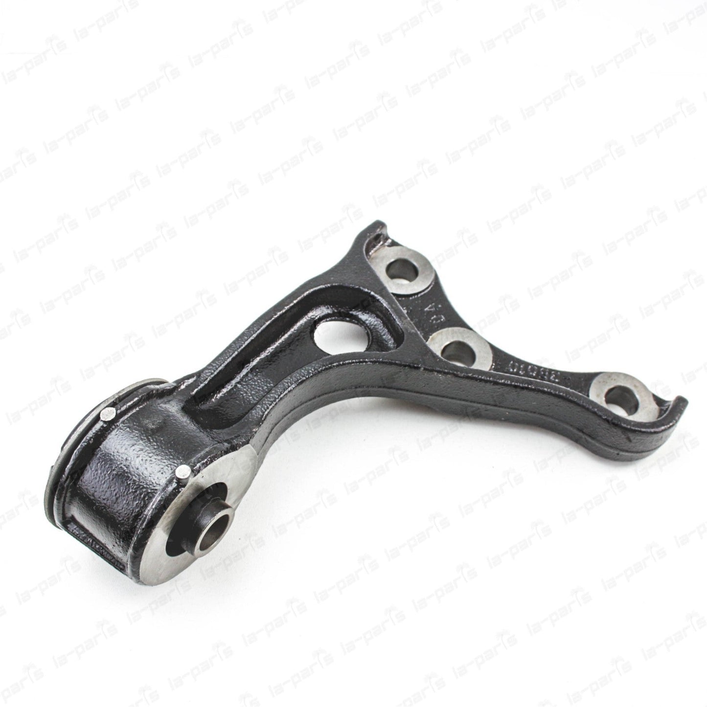 Genuine Toyota 96-02 4Runner Driver Side Front Differential Support 52380-35050